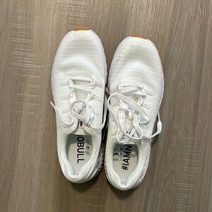 Women’s NoBull ALLDAY Shoes